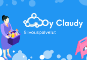 My Website
